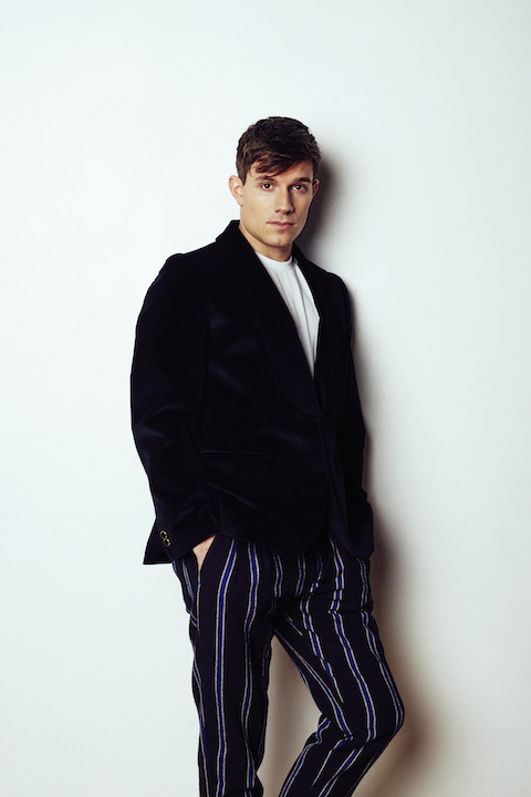 Globetrotter Will Best Fashion We Like Globetrotter Will Best Fashion We Like