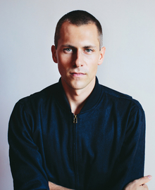 Ryan Fitzgibbon